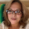 glorya_c
